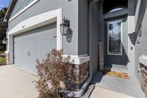 12417 SOURWOOD WAY, NEW PORT RICHEY, FL 34654 - MLS#MFRTB8464466