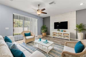 12417 SOURWOOD WAY, NEW PORT RICHEY, FL 34654 - MLS#MFRTB8464466