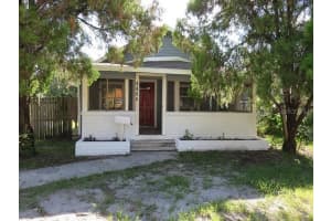 1745 DAYTON STREET, ST PETERSBURG, FL 33712 - MLS#MFRTB8464467