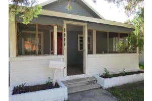 1745 DAYTON STREET, ST PETERSBURG, FL 33712 - MLS#MFRTB8464467