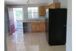 1745 DAYTON STREET, ST PETERSBURG, FL 33712 - MLS#MFRTB8464467