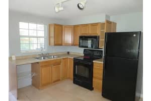 1745 DAYTON STREET, ST PETERSBURG, FL 33712 - MLS#MFRTB8464467