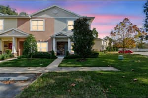 1120 HILLHURST DRIVE, WESLEY CHAPEL, FL 33543 - MLS#MFRTB8464469