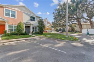 1120 HILLHURST DRIVE, WESLEY CHAPEL, FL 33543 - MLS#MFRTB8464469