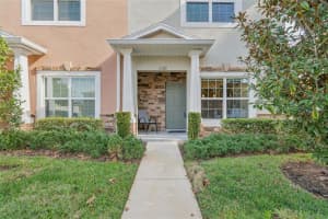 1120 HILLHURST DRIVE, WESLEY CHAPEL, FL 33543 - MLS#MFRTB8464469