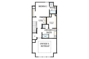 6605 NEBRASKA AVENUE, TAMPA, FL 33604 - MLS#MFRTB8464470