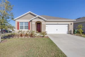 3821 Diving Dove Ln, BARTOW 3821 Diving Dove Ln, BARTOW