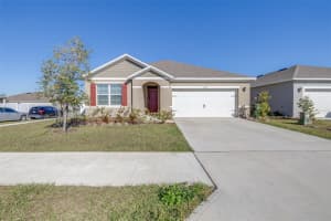 3821 DIVING DOVE LANE, BARTOW, FL 33830 - MLS#MFRTB8464471