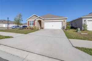 3821 DIVING DOVE LANE, BARTOW, FL 33830 - MLS#MFRTB8464471