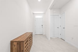 3821 DIVING DOVE LANE, BARTOW, FL 33830 - MLS#MFRTB8464471