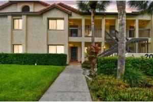 1801 LAKE ROAD, PALM HARBOR, FL 34685 - MLS#MFRTB8464473