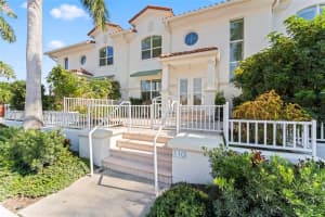 1325 Snell Isle Blvd Ne #110, ST PETERSBURG 1325 Snell Isle Blvd Ne #110, ST PETERSBURG