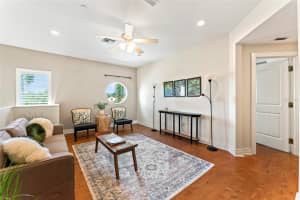 1325 SNELL ISLE BOULEVARD, ST PETERSBURG, FL 33704 - MLS#MFRTB8464475