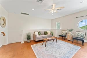1325 SNELL ISLE BOULEVARD, ST PETERSBURG, FL 33704 - MLS#MFRTB8464475