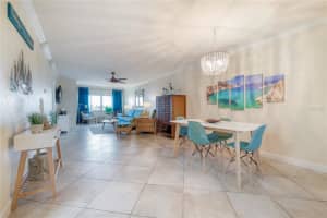 10265 GULF BOULEVARD, ST PETERSBURG, FL 33706 - MLS#MFRTB8464476