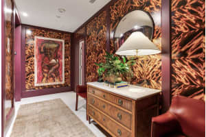 3015 YSABELLA AVENUE, TAMPA, FL 33629 - MLS#MFRTB8464477