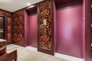 3015 YSABELLA AVENUE, TAMPA, FL 33629 - MLS#MFRTB8464477