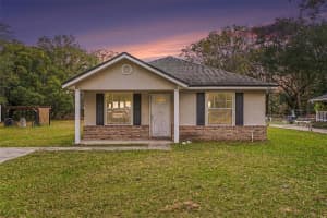 3055 LOWELL AVENUE, JACKSONVILLE, FL 32254 - MLS#MFRTB8464479
