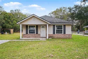 3055 LOWELL AVENUE, JACKSONVILLE, FL 32254 - MLS#MFRTB8464479