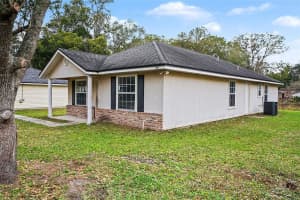 3055 LOWELL AVENUE, JACKSONVILLE, FL 32254 - MLS#MFRTB8464479