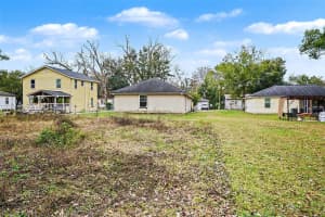 3055 LOWELL AVENUE, JACKSONVILLE, FL 32254 - MLS#MFRTB8464479