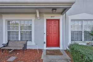 477 COUNTRYSIDE KEY BOULEVARD, OLDSMAR, FL 34677 - MLS#MFRTB8464480