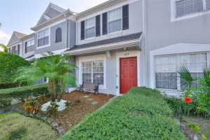 477 COUNTRYSIDE KEY BOULEVARD, OLDSMAR, FL 34677 - MLS#MFRTB8464480