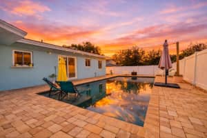 6489 28TH AVENUE, ST PETERSBURG, FL 33710 - MLS#MFRTB8464481