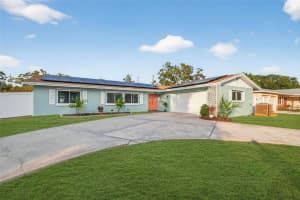 6489 28TH AVENUE, ST PETERSBURG, FL 33710 - MLS#MFRTB8464481