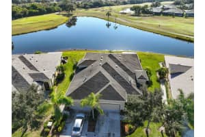 964 PEMBROKE POINT WAY, SUN CITY CENTER, FL 33573 - MLS#MFRTB8464483