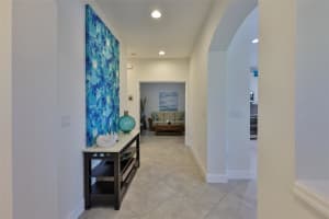 964 PEMBROKE POINT WAY, SUN CITY CENTER, FL 33573 - MLS#MFRTB8464483