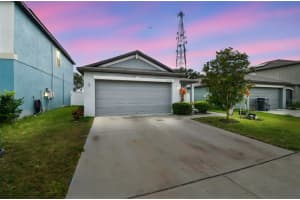 10248 CARLOWAY HILLS DRIVE, WIMAUMA, FL 33598 - MLS#MFRTB8464484