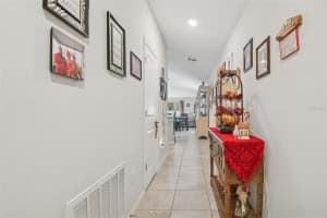 10248 CARLOWAY HILLS DRIVE, WIMAUMA, FL 33598 - MLS#MFRTB8464484