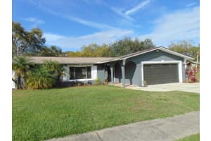 3142 San Mateo St, CLEARWATER