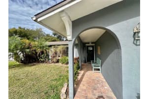 3142 SAN MATEO STREET, CLEARWATER, FL 33759 - MLS#MFRTB8464485