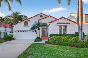 2880 LA CONCHA DRIVE, CLEARWATER, FL 33762 - MLS#MFRTB8464487