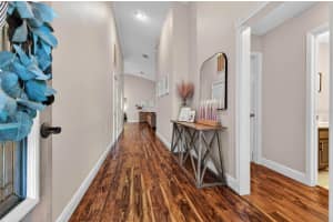 2880 LA CONCHA DRIVE, CLEARWATER, FL 33762 - MLS#MFRTB8464487