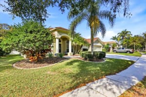15102 ARBOR HOLLOW DRIVE, ODESSA, FL 33556 - MLS#MFRTB8464488