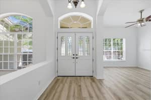 15102 ARBOR HOLLOW DRIVE, ODESSA, FL 33556 - MLS#MFRTB8464488