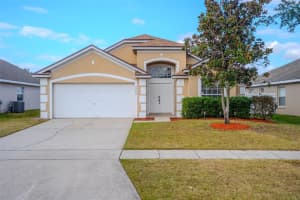 5225 SUNSET CANYON DRIVE, KISSIMMEE, FL 34758 - MLS#MFRTB8464489