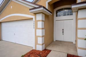 5225 SUNSET CANYON DRIVE, KISSIMMEE, FL 34758 - MLS#MFRTB8464489