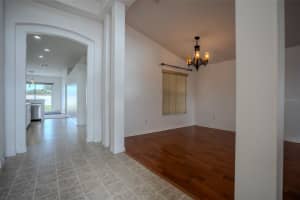 5225 SUNSET CANYON DRIVE, KISSIMMEE, FL 34758 - MLS#MFRTB8464489