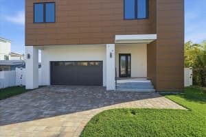 109 PUNTA VISTA DRIVE, ST PETE BEACH, FL 33706 - MLS#MFRTB8464490