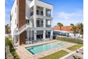 109 PUNTA VISTA DRIVE, ST PETE BEACH, FL 33706 - MLS#MFRTB8464490