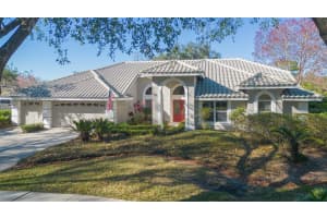 9108 CANBERLEY DRIVE, TAMPA, FL 33647 - MLS#MFRTB8464491