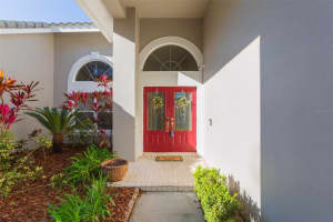 9108 CANBERLEY DRIVE, TAMPA, FL 33647 - MLS#MFRTB8464491