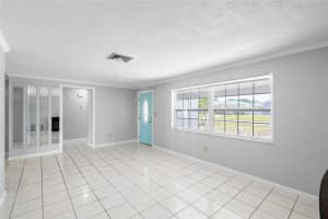 11095 56TH AVENUE, SEMINOLE, FL 33772 - MLS#MFRTB8464496