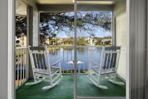 1438 MILLSTREAM LANE, DUNEDIN, FL 34698 - MLS#MFRTB8464497