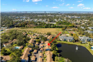 1438 MILLSTREAM LANE, DUNEDIN, FL 34698 - MLS#MFRTB8464497