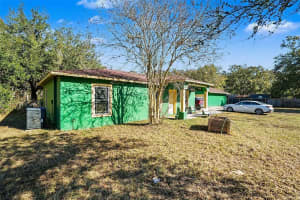 12636 PRICE LANE, SPRING HILL, FL 34610 - MLS#MFRTB8464500